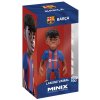 Minix - FC Barcelona - Lamine Yamal 190