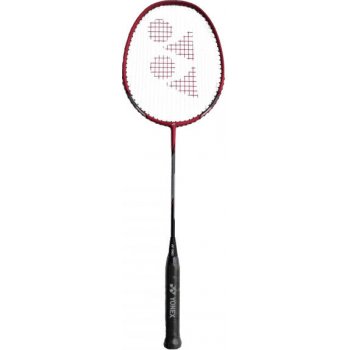 Yonex NANORAY DYNAMIC RX