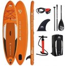 Paddleboard Aqua Marina Fusion 10'10''