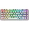 Dell Alienware Pro Wireless Gaming Keyboard 545-BBFR