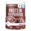 ALLNUTRITION Protein rice porridge 400 g