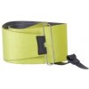Fischer SKIN RANGER 90 156