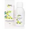 Lips Roztok na afty 100 ml roztok