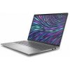 HP ZBook/16 G11/U9-185H/16