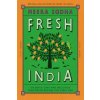 Fresh India