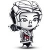 Prívesok PANDORA Game of Thrones Daenerys