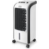 Black & Decker BXAC7E