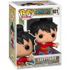 Figúrka Funko One Piece