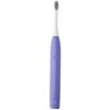 OCLEAN ENDURANCE PURPLE