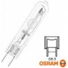 LEDVANCE Výbojka metalhalogenid 70W/830 WDL G8,5