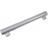 BOWI | LED Žiarivková trubica S14s/5W/230V 3000K 30 cm | BW0177