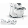 Bosch MUMS 2AW00 - Kuchynský robot