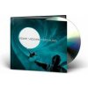 CD Eddie Vedder: Earthling DLX