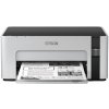 Epson EcoTank M1100/A4/ITS/USB/ 3 roky záruka po registrácii