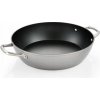 Tescoma GrandCHEF+ 32 cm tradičná Panvica