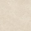 Dlažba Emil Mapierre noble beige 60x60 cm mat ELQS 1.080 m2