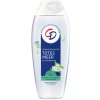 CD Sprchový gel Aloe Vera 250 ml