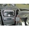 Brodit ProClip montážna konzola na palubnú dosku pre Ford Mondeo 12-14, 854995