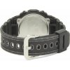 Remienok na hodinky CASIO DW-5600RGM-1 (3204)