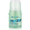 essence jelly GRIP podkladová báza na očné okolie 4 g