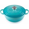 Le Creuset 26 cm 4,1 l