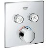 GROHE 29148000