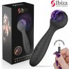 Ibiza - plasma sphere vibrator and stimulator