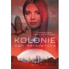 Kolonie - Sam Marsden
