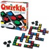 Qwirkle?