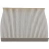 Filter vnútorného priestoru Febi Bilstein GmbH 33494
