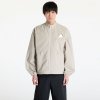 Vetrovka HELIOT EMIL Surtsey Windbreaker Stone 54 54