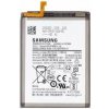 Batéria Samsung EB-BN770ABY 4500mAh Li-ion (BULK-N) - N770 Galaxy Note 10 Lite