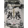 Duskbound (Bree,Grenwich)(Brožovaná)
