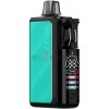 Voopoo VRIZZ 2 Pod 1350 mAh Azure