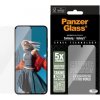 PanzerGlass tvrdené sklo UWF Ceramic s aplikátorom pre Samsung Galaxy S25, číra, číra PGRUWFCG38388