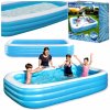 Bestway 54009 Family 305 x 183 x 56 cm