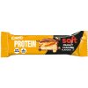 CORNY Protein SOFT proteínová tyčinka Arašidy-karamel 45 g