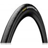 Continental Grand Prix 700x28C kevlar