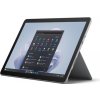 Microsoft Surface Go 4 for Business - Tablet - Intel N-series - N200 / až 3.7 GHz - Win 11 Pro - UHD Graphics - 8 GB RAM - 64 GB SSD UFS - 10.5 dotykový displej 1920 x 1080 (Full HD) - Wi-Fi 6, NFC -