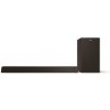Philips Soundbar 2.1 with wireless subwoofer TAB7305/37, TAB7305/37
