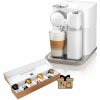 DeLonghi Nespresso Gran Lattissima EN 640.W