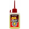 Olej na ložiská kolieskových korčulí, 50ml