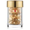 Elizabeth Arden Ceramide Advanced Ceramide hydratačné a vyživujúce sérum v kapsuliach 30 cps