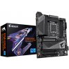 Gigabyte AORUS B760 ELITE AX DDR4 , Intel B760, LGA1700, 4xDDR4, ATX B760 A ELITE AX DDR4
