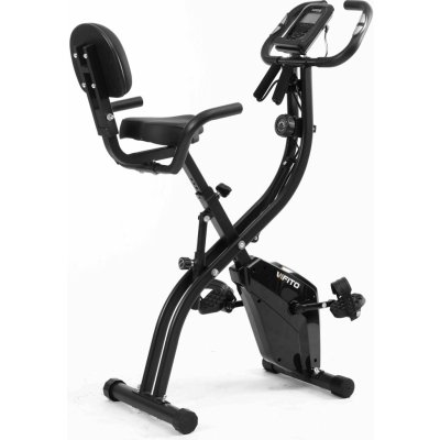 Skladací rotopéd VIFITO Xfit 50