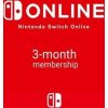 90 Dní Switch Online Membership Individual