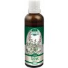 Naděje Šišák bajkalský tinktura z pupenů P69 50 ml