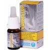 CERUSTOP UŠNÝ OLEJ kvapky | 10 ml