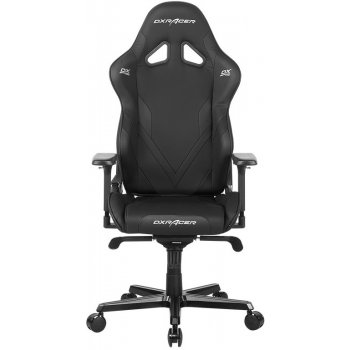 DXRacer GB001/N