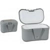 Box Iron Trout Insulated Box
